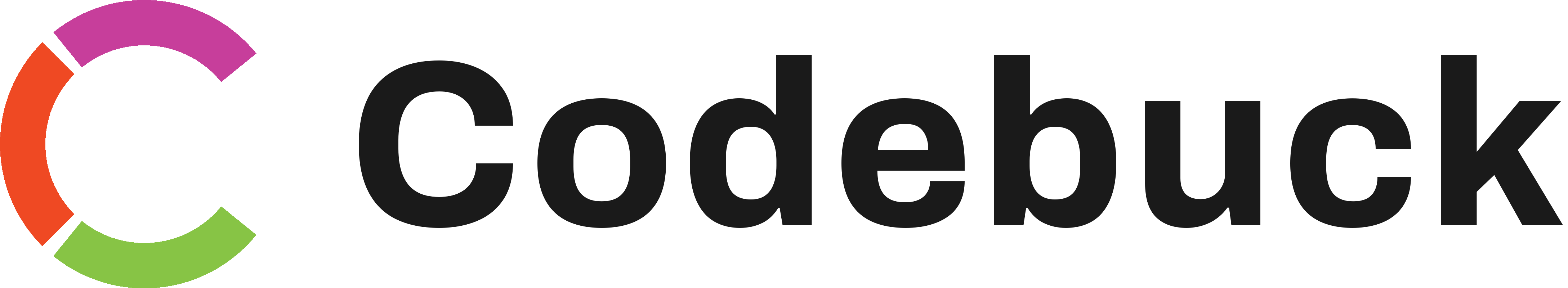 mobile-logo